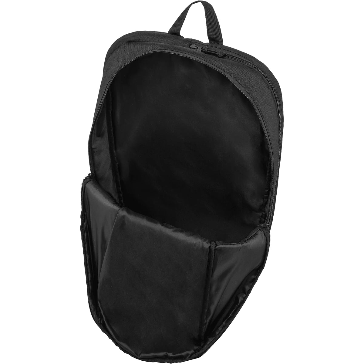 Rucksack Yonex 42512Ex
