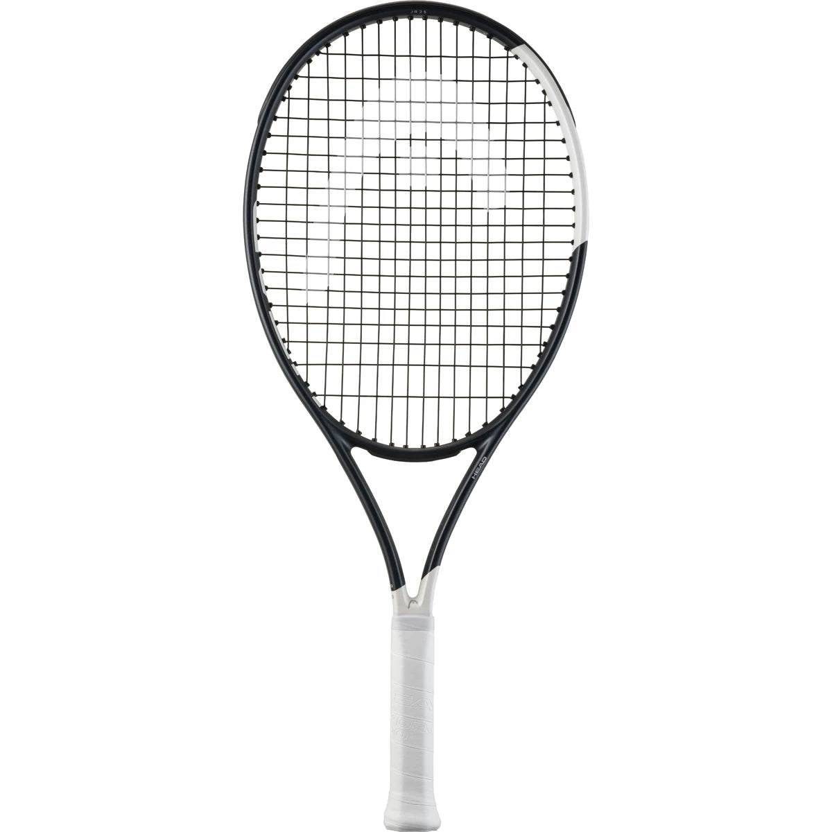 Schläger Head Speed Junior 25 2026