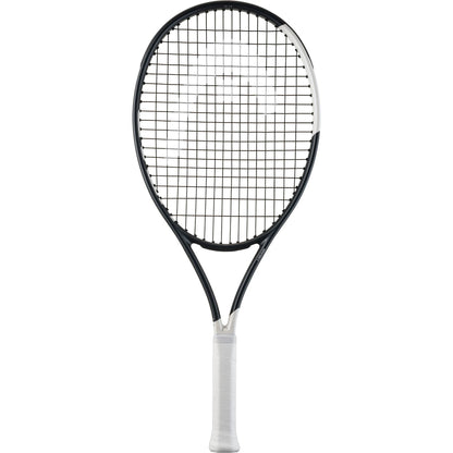 Schläger Head Speed Junior 25 2026