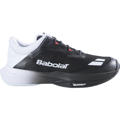 Babolat Sfx 4 Allcourtschuhe