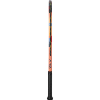 Yonex Junior 25 Coral Orange Schläger