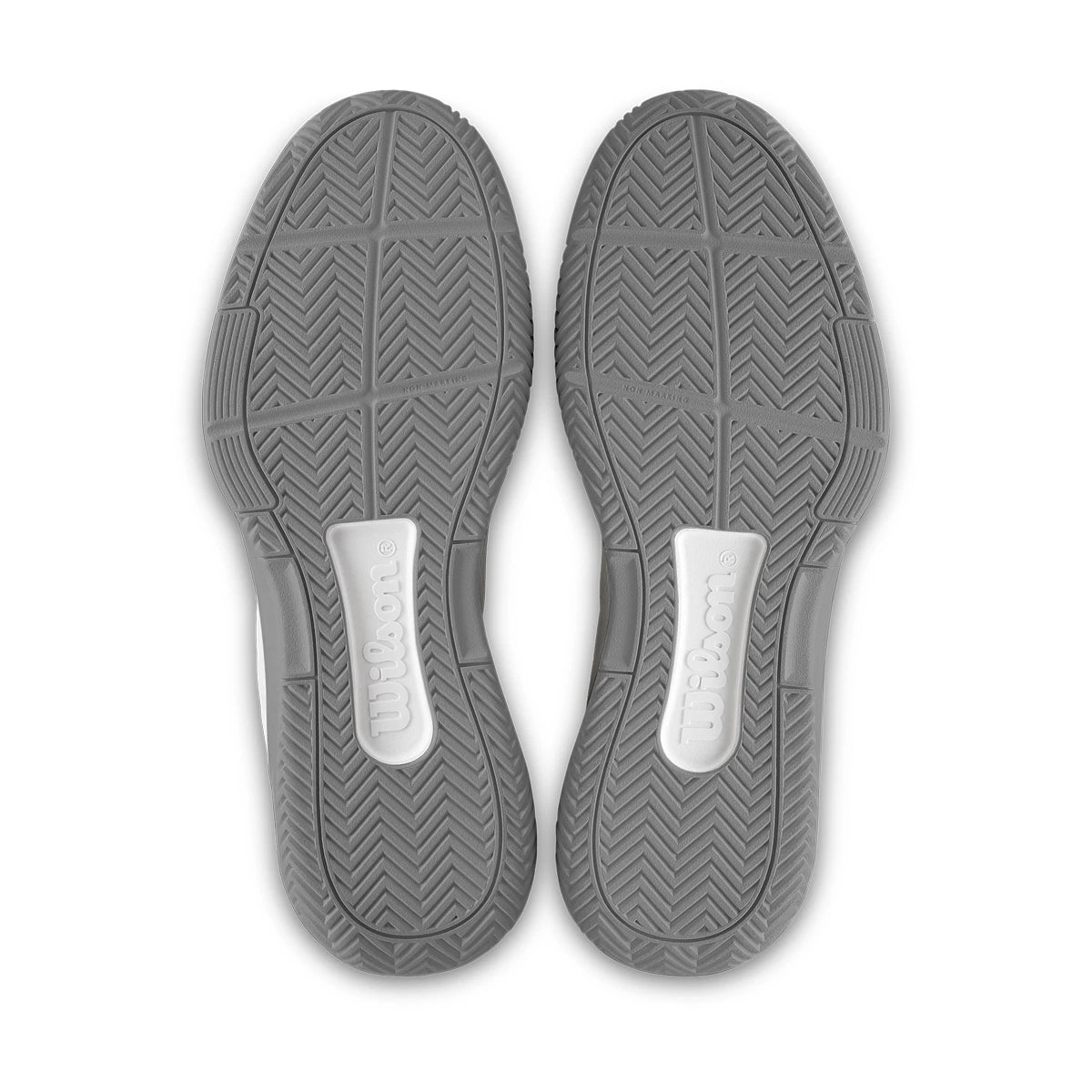 Wilson Courtglide Allcourtschuhe
