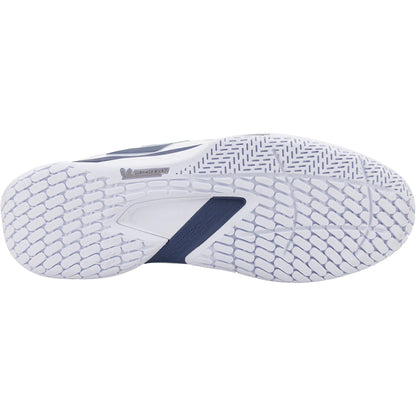 Babolat Propulse Fury 3 Allcourtschuhe