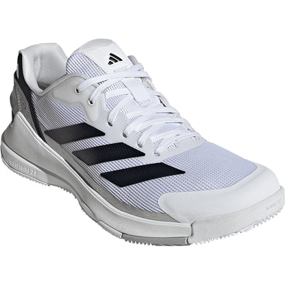 Padelschuhe adidas Crazyquick Ls