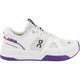 Damen On Schuhe The Roger Clubhouse Pro 2 Allcourt