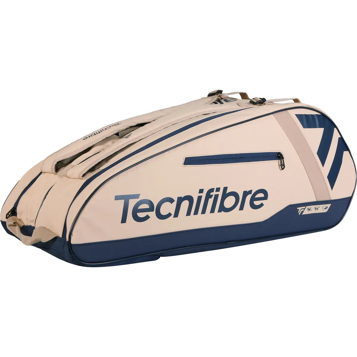 Tecnifibre Tour Endurance Sand Tasche 12R