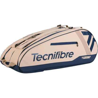 Tecnifibre Tour Endurance Sand Tasche 12R