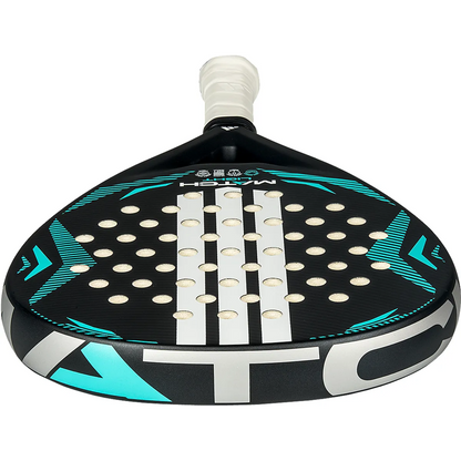 Padelschläger adidas Match Light 2026