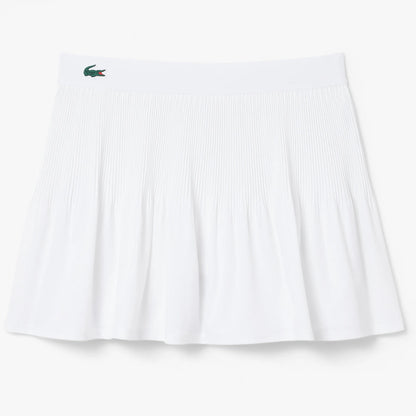 Rock Lacoste Damen Miami Open