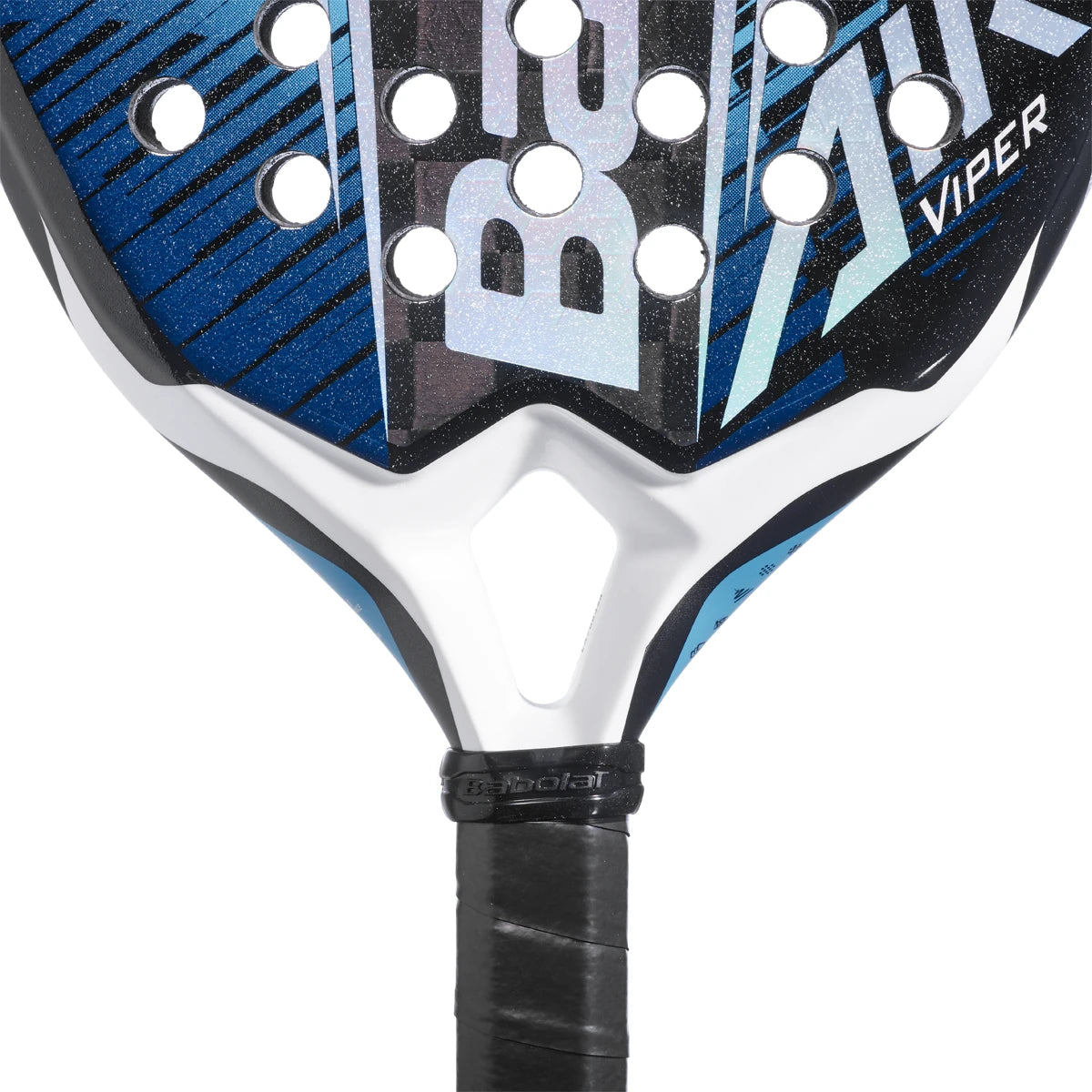 Padelschläger Babolat Air Viper 2.6