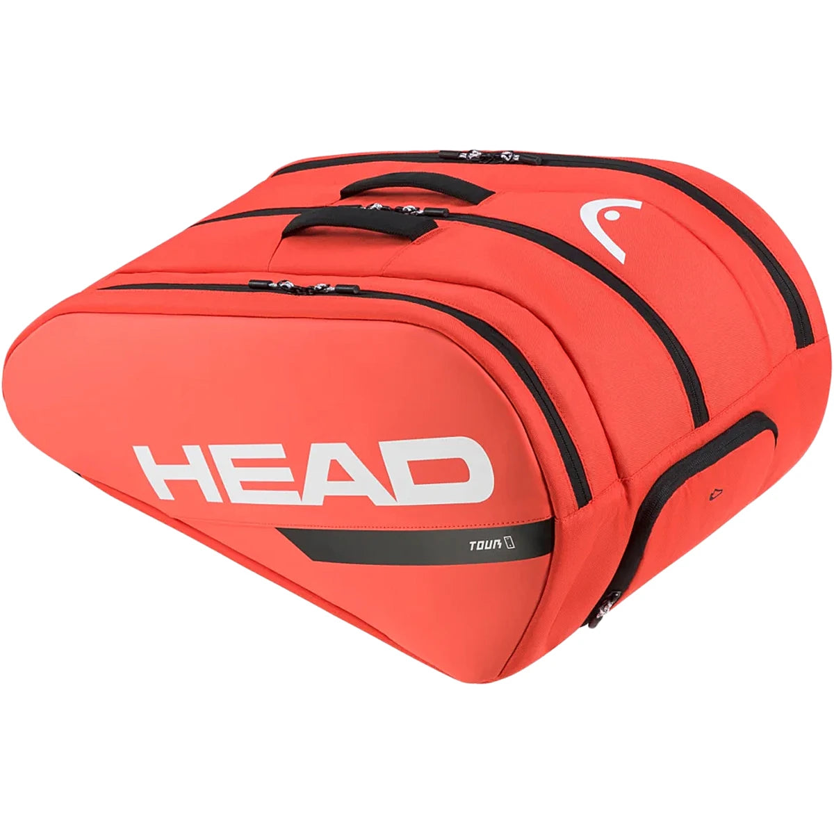 Padel-Tasche Head Tour L
