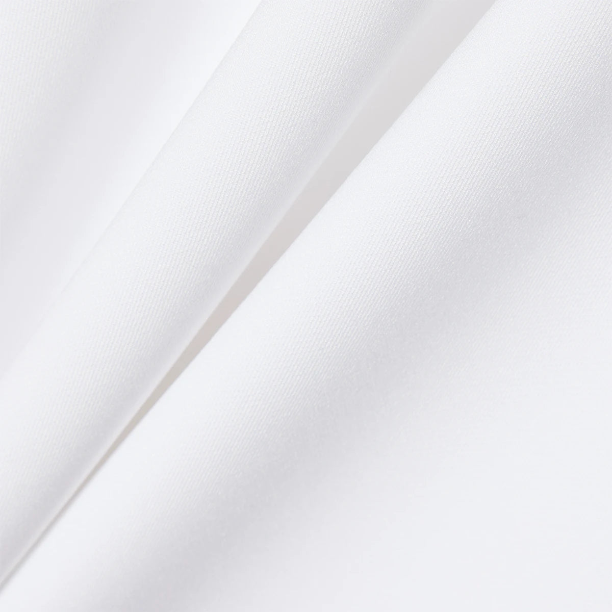 T-Shirt Lacoste Core Performance Langarm