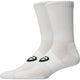 6 Paar Asics Crew Socken