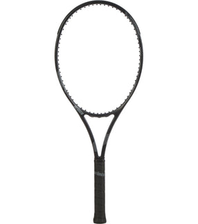 Tennisschläger Occasion Prince Tour Carbon 100 (275 Gr)