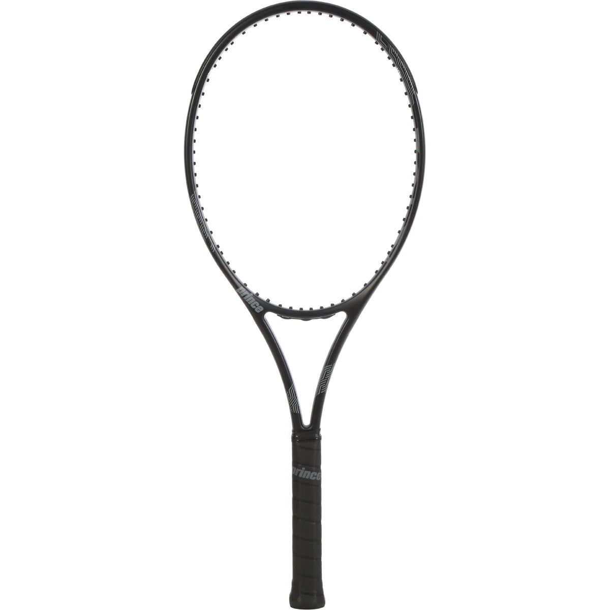 Tennisschläger Occasion Prince Tour Carbon 100 (275 Gr)