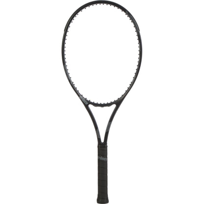 Tennisschläger Occasion Prince Tour Carbon 100 (275 Gr)