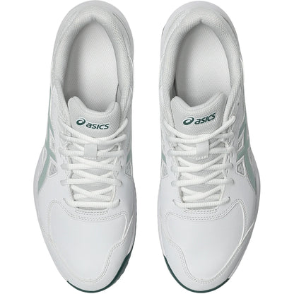 Asics Junior Court Slide 4 Allcourtschuh