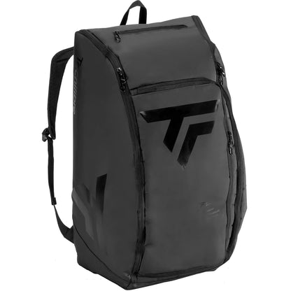 Padel-Tasche Tecnifibre Tour Endurance Ultrablack