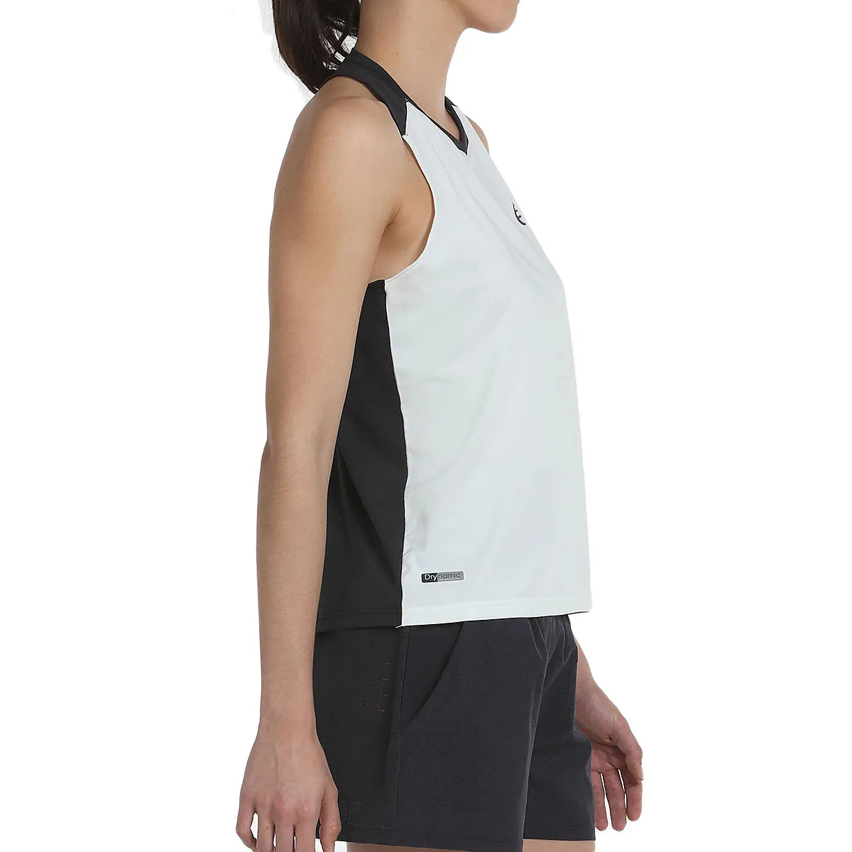 Tank-Top Bullpadel Damen Power Pinor