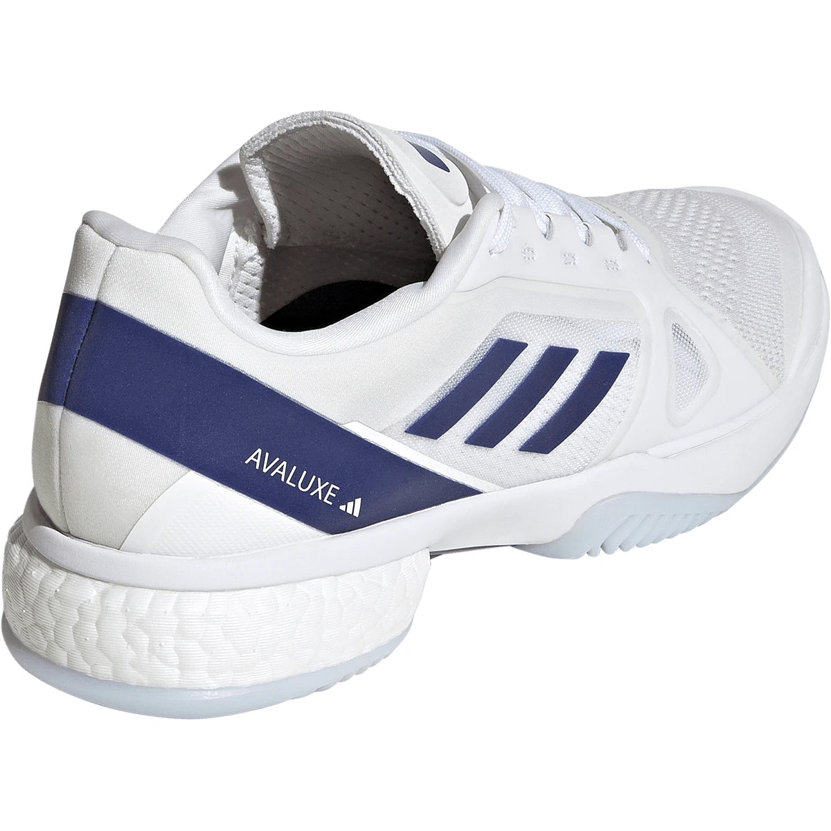 adidas Damen Avaluxe Allcourtschuh