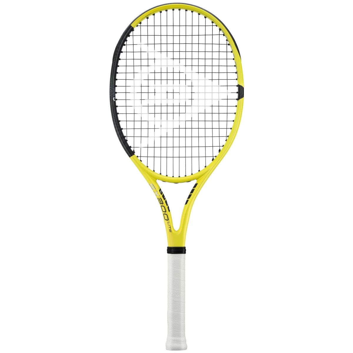 Schläger Dunlop Sx 300 Lite (270 Gr)