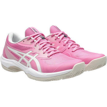 Padelschuhe Asics Damen Game Ff