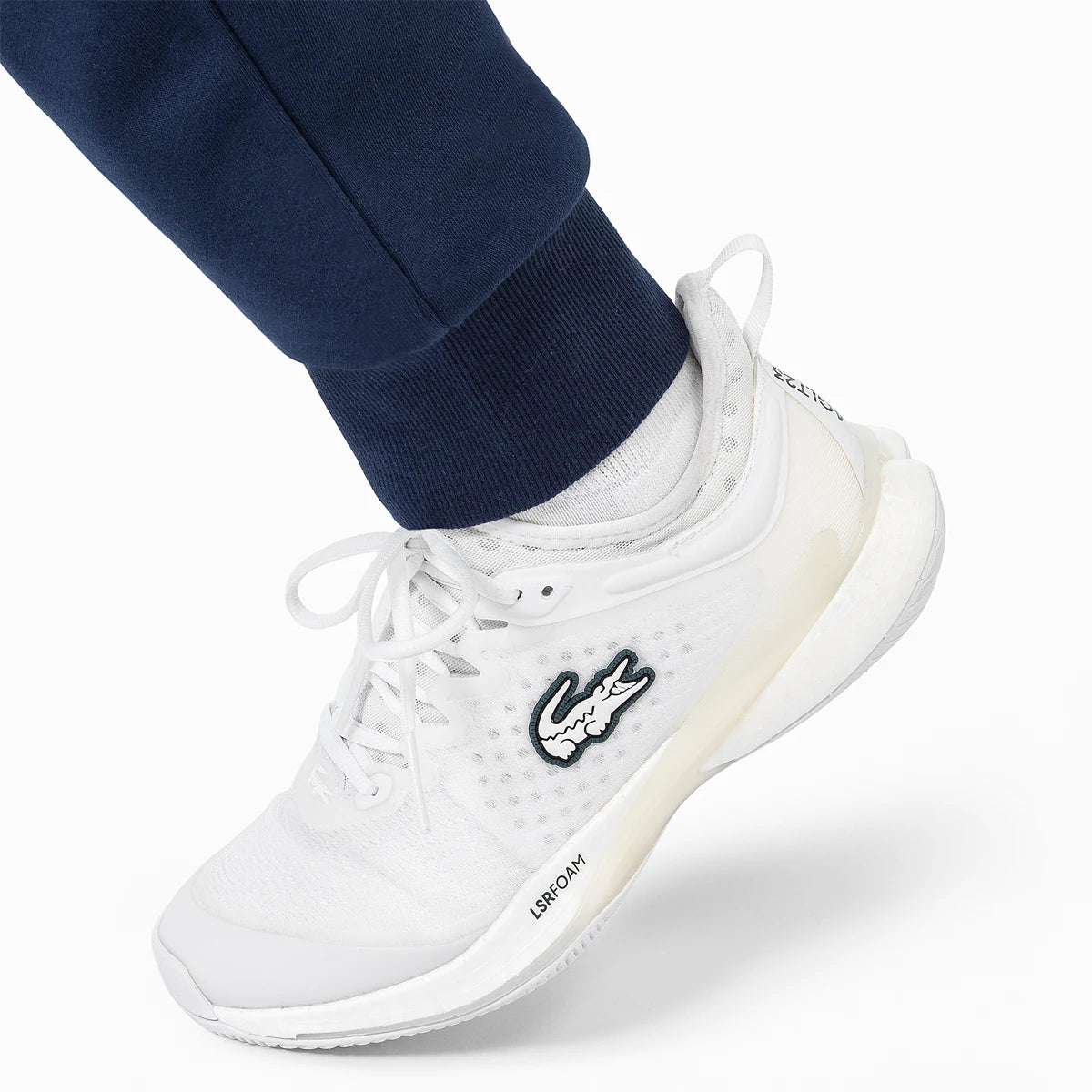 Tecnifibre Damen Team Terry Hose
