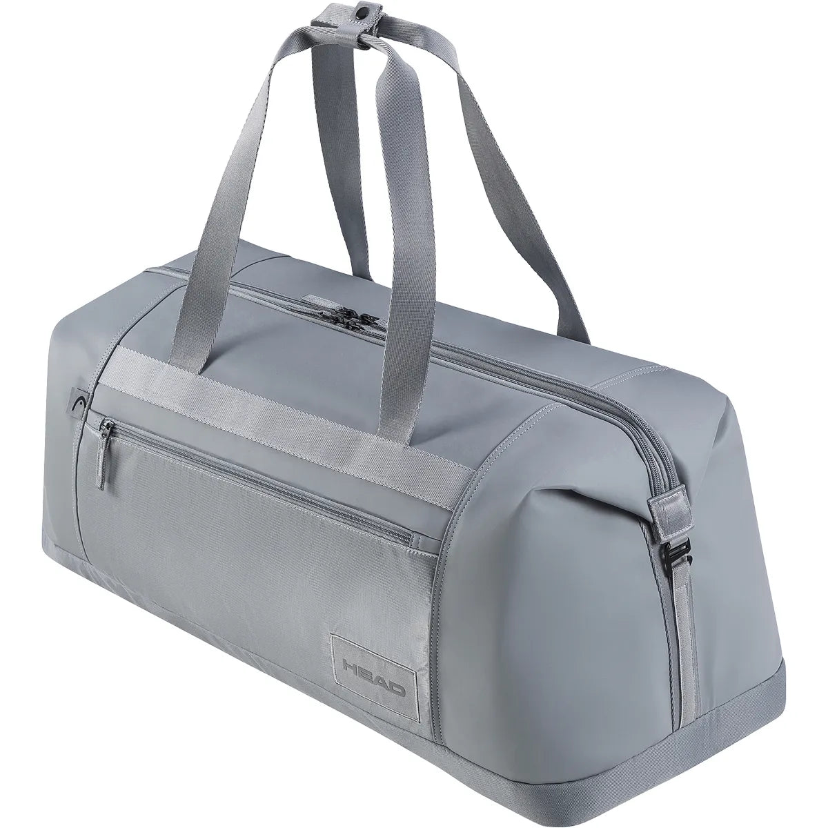 Tennistasche Head Tour Duffle L