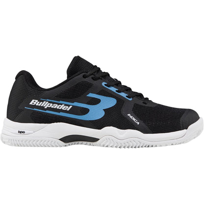 Bullpadel Indiga 26I Schuhe