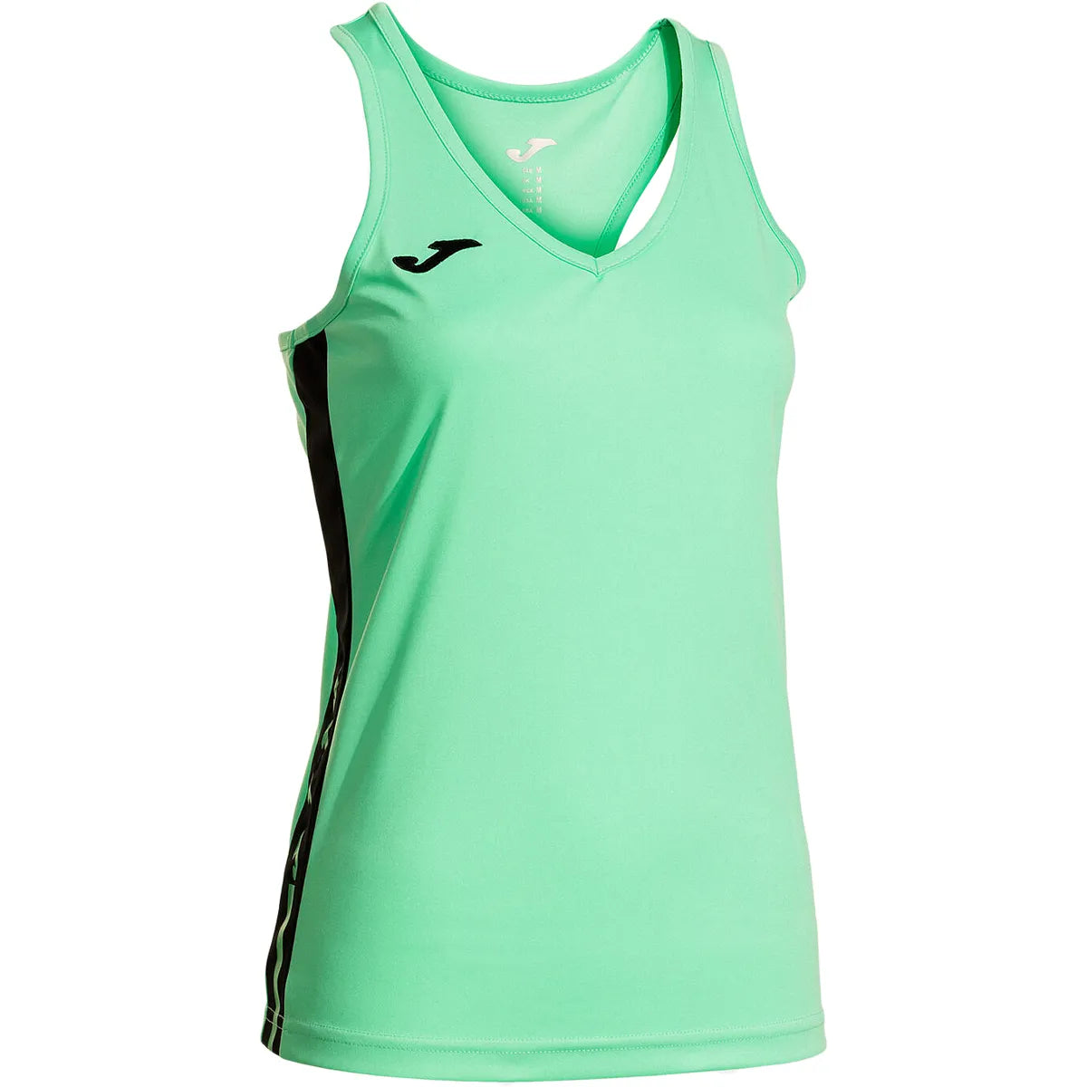 Tank-Top Joma Damen Tennis Olimpiada