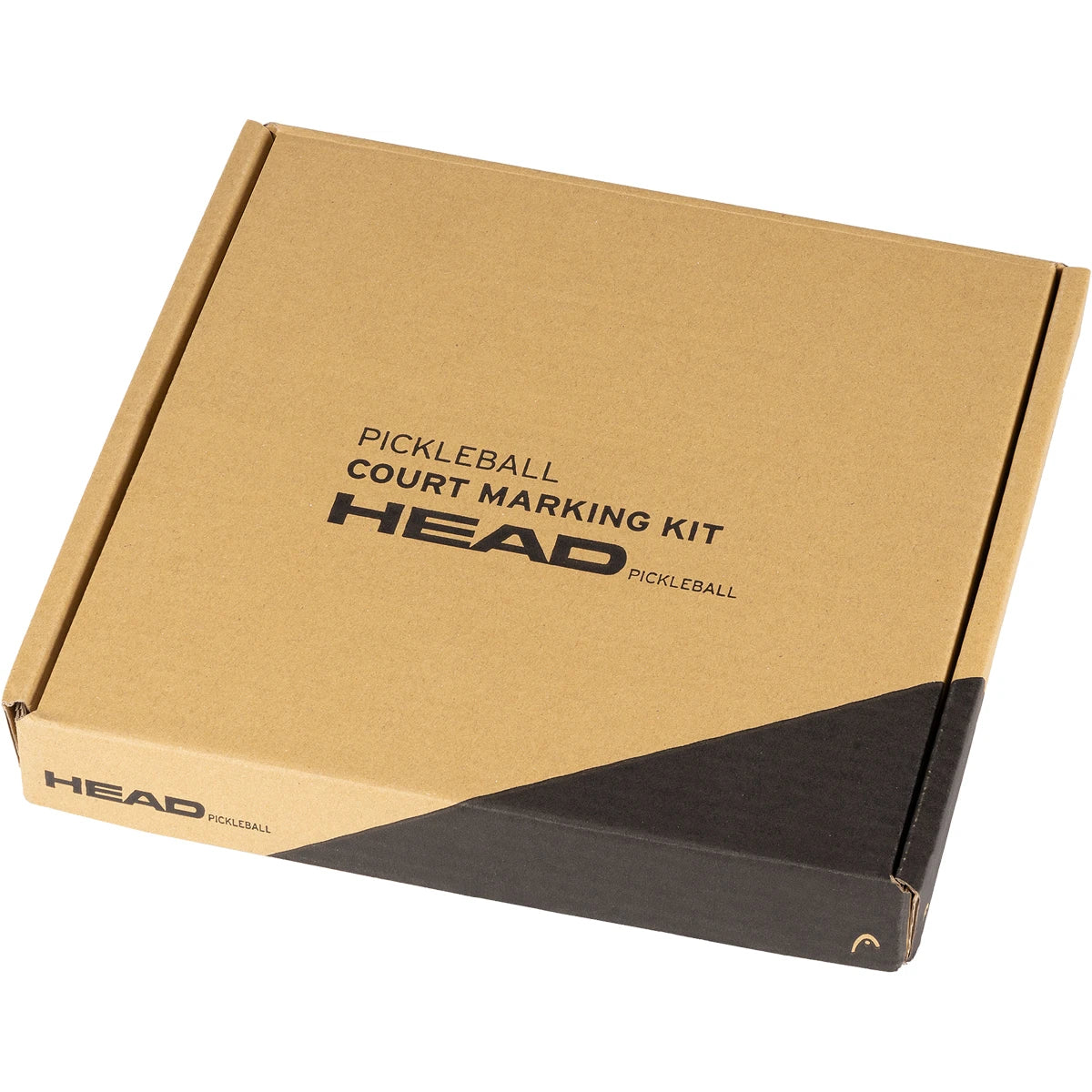 Pickleball-Saitenset-Kit