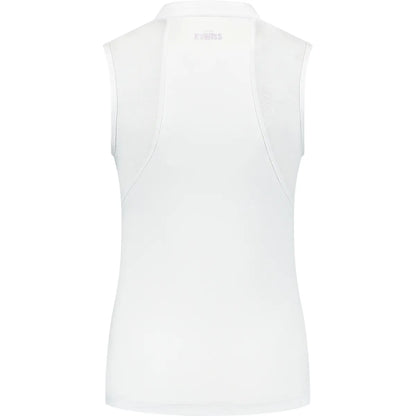 Tank-Top K-Swiss Damen Hypercourt Advantage