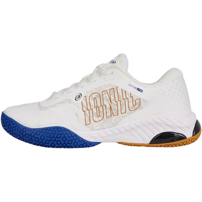 Padelschuhe Bullpadel Herren Ionic 25I