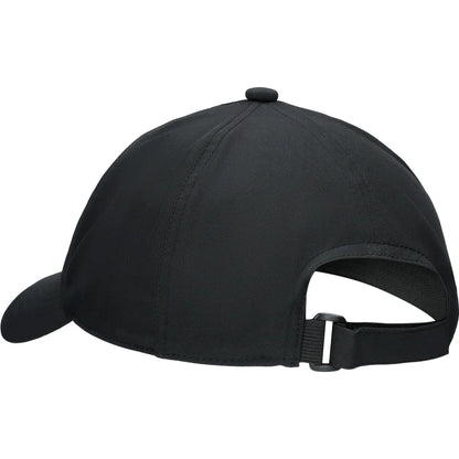 Casquette Asics Performance