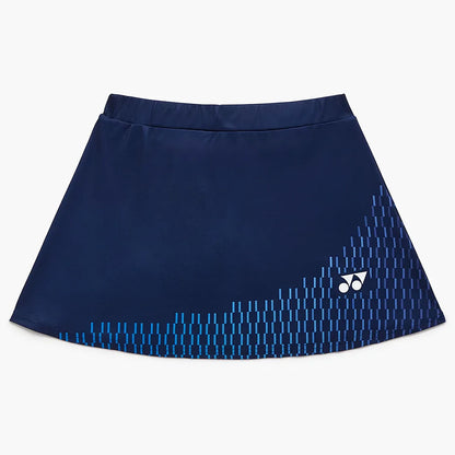 Rock Yonex Tour Elite 26188Ex