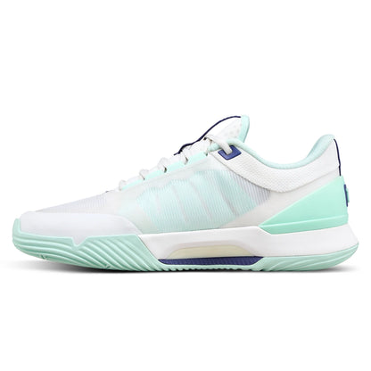 Padelschuhe Wilson Intrigue Tour Damen
