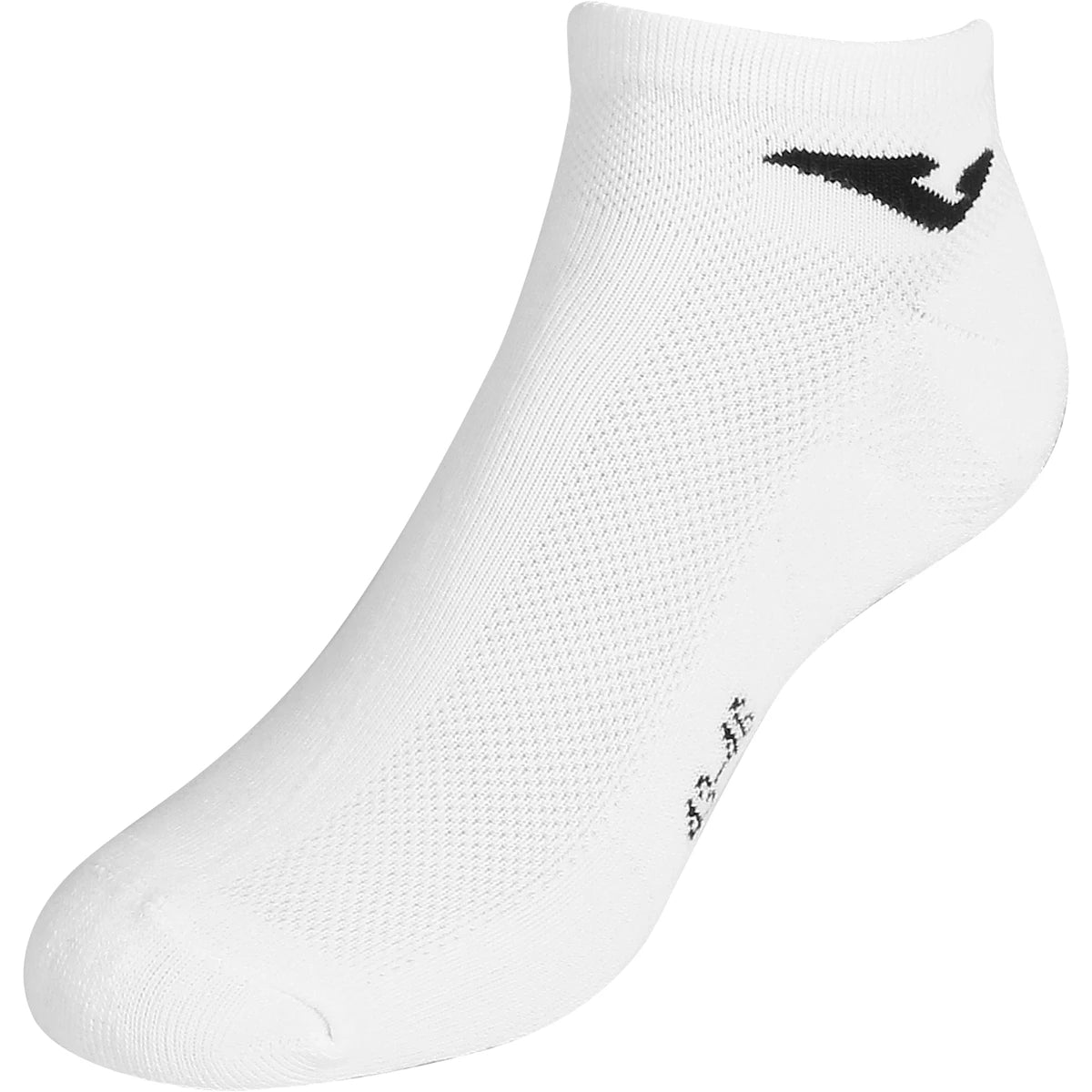 Paar Joma Socken (Low)