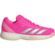 adidas Junior Courtflash Allcourtschuhe