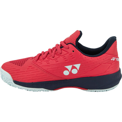 Yonex Damenschuhe Ad Accel Sandplatzschuh