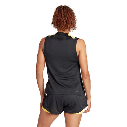 Tank-Top adidas Damen Pro Athlete Paris
