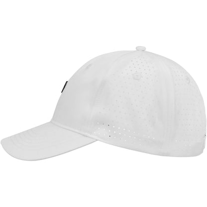 Cap Bullpadel Bpg262 I Logo Metal
