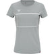 T-Shirt Tecnifibre Damen