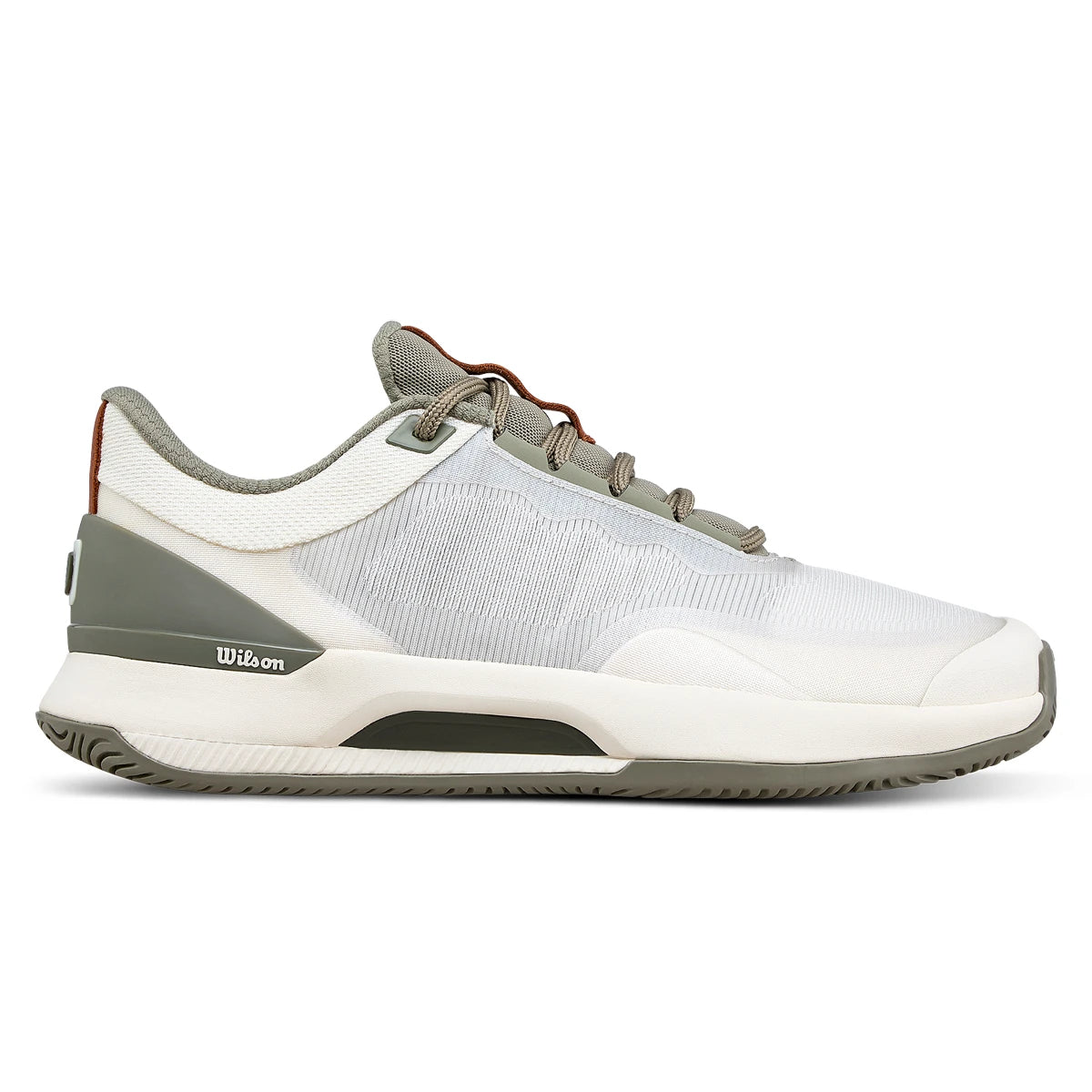 Wilson Damen Intrigue Tour Allcourtschuh