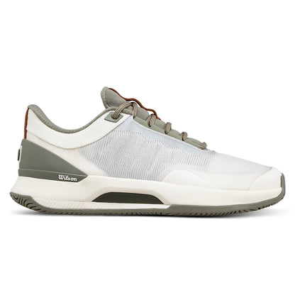 Wilson Damen Intrigue Tour Allcourtschuh
