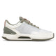 Wilson Damen Intrigue Tour Allcourtschuh