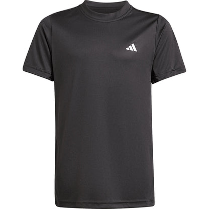 T-Shirt adidas Jungen Club