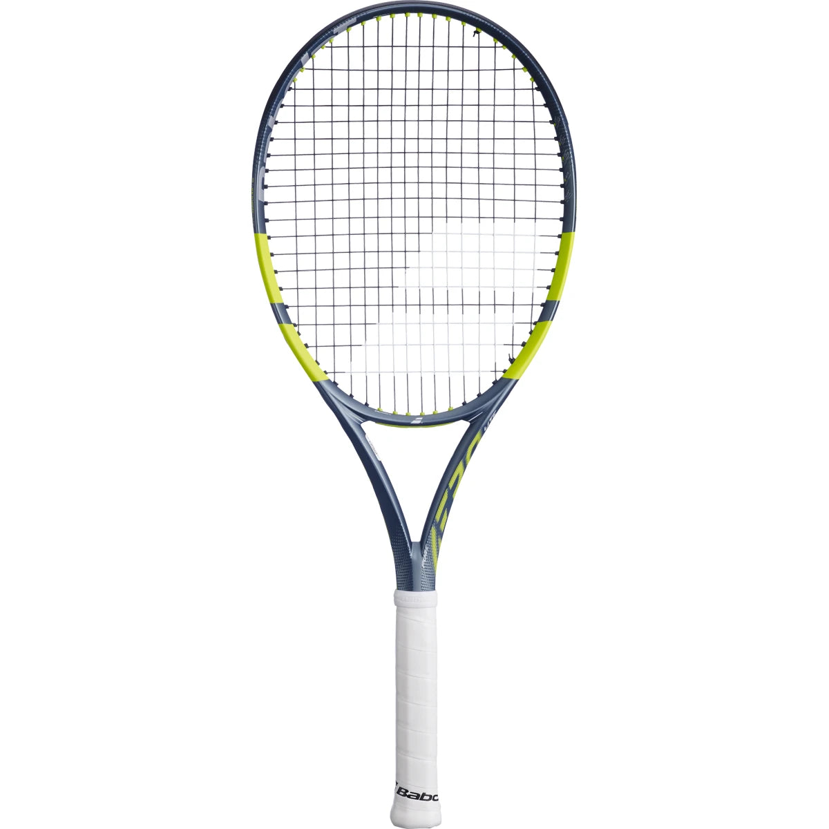 Babolat Pure Aero Lite Gen9 Schläger (270 g) (Besaitet)