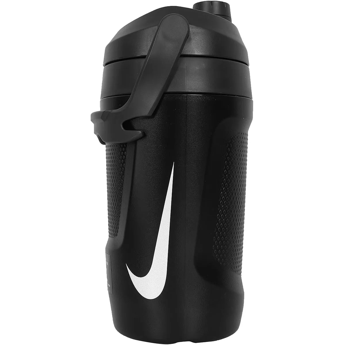 Trinkflasche Nike 40Oz (1180Ml)