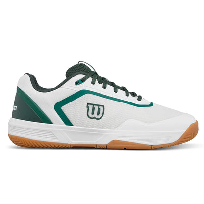 Wilson Courtglide Allcourtschuhe