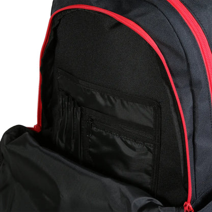 Sac à Dos Wilson Advantage